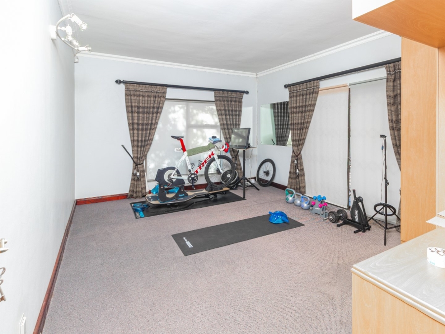 4 Bedroom Property for Sale in Kosmos Ridge North West